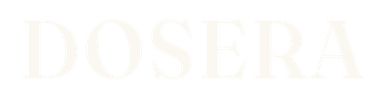 Dosera