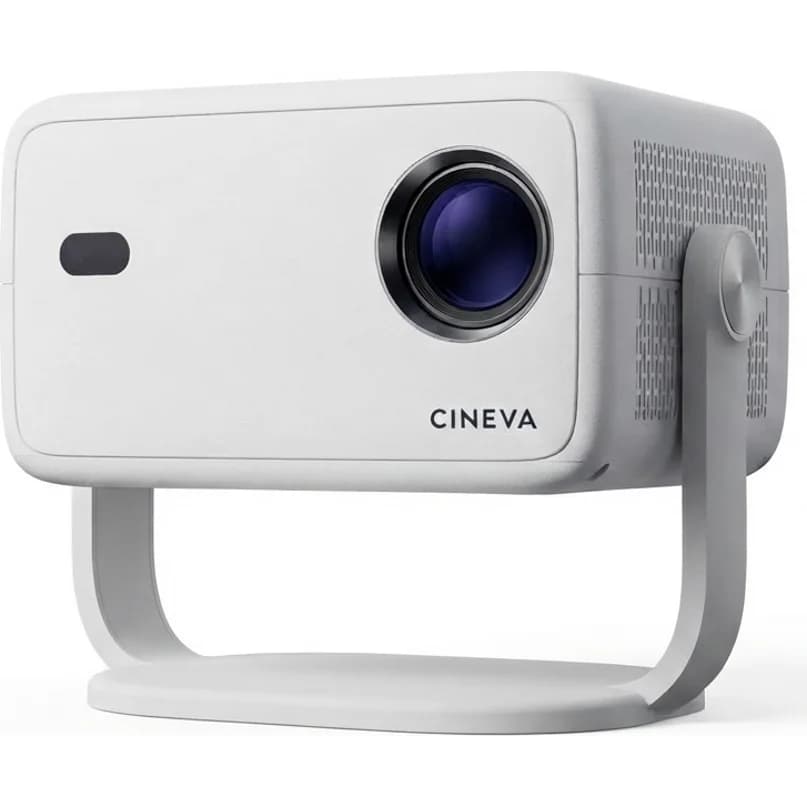 Cineva One
